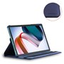 Etui Rotatif 360