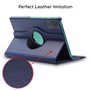 Housse Protection PU Cuir