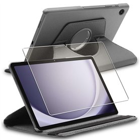 ebestStar - Coque pour Samsung Galaxy Tab A9+ (2023) SM-X210