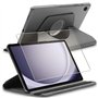 ebestStar - Coque pour Samsung Galaxy Tab A9+ (2023) SM-X210