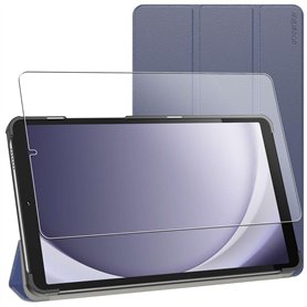 ebestStar - Coque pour Samsung Galaxy Tab A9 8.7 (2023) SM-X110
