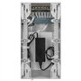 BATILEC - BATI START CONNECT : Coffret compact avec switch Gigabit POE+ pour une connectivité fibre optique ultra-rapide. Instal
