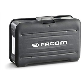 Facom Boîte Plastique petite
