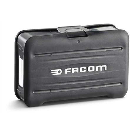 Facom Boîte Plastique petite