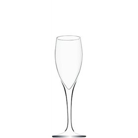Böckling 6 Flûtes à Champagne Vintage 10 cl