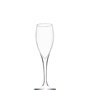 Böckling 6 Flûtes à Champagne Vintage 10 cl
