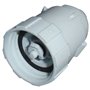 BUSE D EAU POUR REFRIGERATEUR BEKO - 4936180100