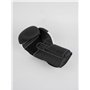 METAL BOXE Gants de Boxe Blade Noir 08 oz