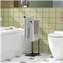 5l x 20P x 78H cm -