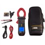 CAT IV 1000 V