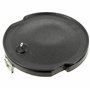 Plaque perforatrice ms-622718 pour Expresso