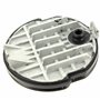 Plaque perforatrice ms-622718 pour Expresso