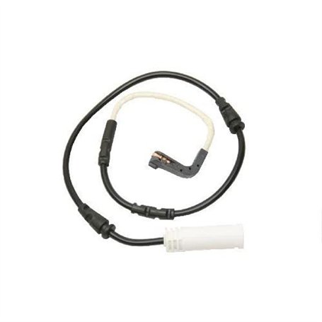 Capteur d'usure des garnitures de frein avant pour BMW E90/E91/E92/E93 jusqu'au ->03/10