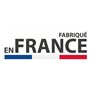 Méduze - Fluorescéine Traceur Ultra concentré 1L avec Bouchon doseur