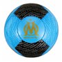 OLYMPIQUE DE MARSEILLE Ballon de Football Om - Collection Officielle Taille 5