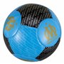 OLYMPIQUE DE MARSEILLE Ballon de Football Om - Collection Officielle Taille 5