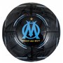OLYMPIQUE DE MARSEILLE Ballon de Football Om - Collection Officielle Taille 5