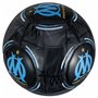 OLYMPIQUE DE MARSEILLE Ballon de Football Om - Collection Officielle Taille 5