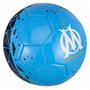 OLYMPIQUE DE MARSEILLE Ballon de Football Om - Collection Officielle Taille 5