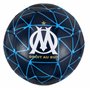 OLYMPIQUE DE MARSEILLE Ballon de Football Om - Collection Officielle Taille 5