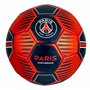 Paris Saint-Germain Ballon PSG - Collection Officielle Taille 5