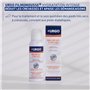 Urgo - Filmomousse Hydratation Intense 125ML - Traitement pour les pieds très secs à crevassés - Convient au pied diabétique - S