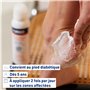 Urgo - Filmomousse Hydratation Intense 125ML - Traitement pour les pieds très secs à crevassés - Convient au pied diabétique - S