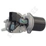 Moteur d'essuie glace compatible pour Scenic 2 et Grand Scenic 2 (2003-2009) 7701056003, 53565202, 53565222