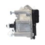 Moteur d'essuie glace compatible pour Scenic 2 et Grand Scenic 2 (2003-2009) 7701056003, 53565202, 53565222