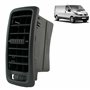 Grille ventilation d’air compatible pour Trafic 2