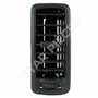 Grille ventilation d’air compatible pour Trafic 2, Vivaro A et Primastar (2000-2014) grille aération fenêtre : chauffage et clim