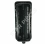 Grille ventilation d’air compatible pour Trafic 2, Vivaro A et Primastar (2000-2014) grille aération fenêtre : chauffage et clim