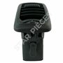Grille ventilation d’air compatible pour Trafic 2, Vivaro A et Primastar (2000-2014) grille aération fenêtre : chauffage et clim