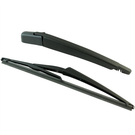 Bras essuie glace arrière compatible pour Peugeot 308 SW (1)