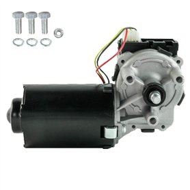 Moteur d’essuie glace compatible pour Boxer 1