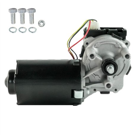Moteur d’essuie glace compatible pour Boxer 1