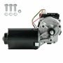 Moteur d’essuie glace compatible pour Boxer 1