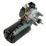 Ducato et Jumper 1 (1994-2002) 9945855