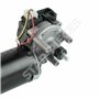 Moteur d’essuie glace compatible pour Boxer 1, Ducato et Jumper 1 (1994-2002) 9945855, 9948873, 99488730, 6401E8
