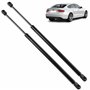 2 verins de coffre compatibles pour A5 B8 Sportback (8TA) (2009-2017) vérin de hayon. 8T8827552