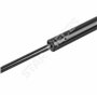 2 verins de coffre compatibles pour A5 B8 Sportback (8TA) (2009-2017) vérin de hayon. 8T8827552, 8T8827552B