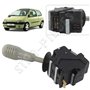 Commodo compatible pour Twingo 1 (1996-2007) commande feux