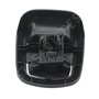 STARKIT PERFORMANCE Lot de 2 poignées de siège compatible pour Ford Fiesta et Fusion (2002-2008) poignées inclinables avant gauc