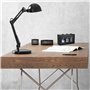 THE CONCEPT FACTORY - Mo1312 - Calendrier Flip FL Objet Deco decoratif Decoration