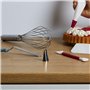 Mallette de Patisserie 45Pieces Cuisine Patisserie Kit de Patisserie