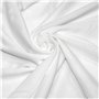 60x60 cm Gris
