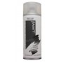 Peinture aérosol Vernis brillant