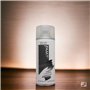 Peinture aérosol Vernis brillant