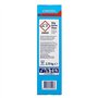 SKIP - Active Clean 2.7Kg - ( Lot De 2 )