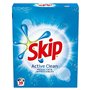 SKIP - Active Clean 2.7Kg - ( Lot De 2 )